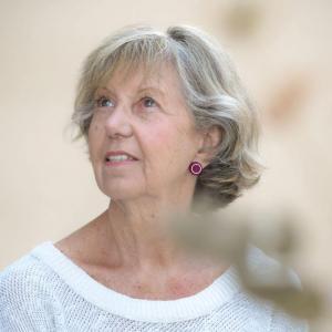 Puces d&rsquo;oreilles Eve