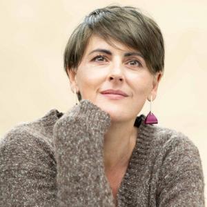 Boucles d&rsquo;oreilles Elise