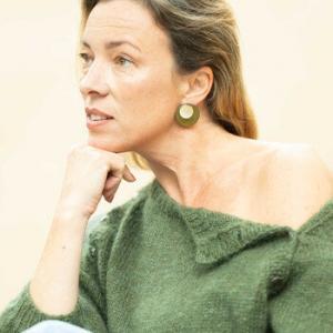 Puces d&rsquo;oreilles Alizée